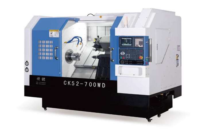 罗江区回收CNC